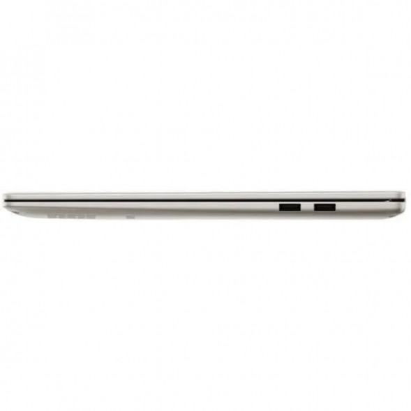 Ноутбук Honor MagicBook 16 (5301ASVN) (16&amp;quot;, 2026, IPS, Intel Core Ultra 5 325 2.1ГГц, 8 ядер, 16ГБ LPDDR5x, 512ГБ SSD, Intel Graphics, без ОС), серый в Чите