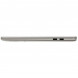 Ноутбук Honor MagicBook 16 (5301ASVN) (16&amp;quot;, 2026, IPS, Intel Core Ultra 5 325 2.1ГГц, 8 ядер, 16ГБ LPDDR5x, 512ГБ SSD, Intel Graphics, без ОС), серый в Чите