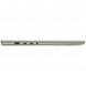 Ноутбук Honor MagicBook 16 (5301ASVN) (16&amp;quot;, 2026, IPS, Intel Core Ultra 5 325 2.1ГГц, 8 ядер, 16ГБ LPDDR5x, 512ГБ SSD, Intel Graphics, без ОС), серый в Чите