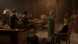 Игра Hogwarts Legacy Standard Edition для PlayStation 5 в Чите