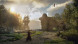 Игра Hogwarts Legacy Standard Edition для PlayStation 5 в Чите
