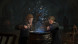Игра Hogwarts Legacy Standard Edition для PlayStation 5 в Чите