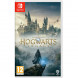 Игра Hogwarts Legacy [Nintendo Switch, русские субтитры] в Чите