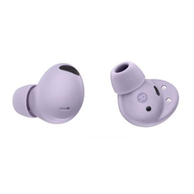 Наушники Samsung Galaxy Buds2 Pro (SM- R510), лавандовый в Чите