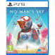 Игра No Man&amp;#039;s Sky [PS5, русская версия] в Чите