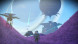 Игра No Man&amp;#039;s Sky [PS5, русская версия] в Чите