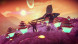 Игра No Man&amp;#039;s Sky [PS5, русская версия] в Чите