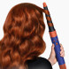 Стайлер Dyson Airwrap i.d. Straight+Wavy HS08, Vinca blue/Topaz Orange в Чите