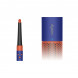 Стайлер Dyson Airwrap i.d. Straight+Wavy HS08, Vinca blue/Topaz Orange в Чите