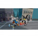 Конструктор LEGO Super Heroes 76026 Горилла Гродд сходит с ума в Чите