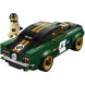 Конструктор LEGO Speed Champions 75884 1968 Ford Mustang Fastback в Чите
