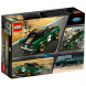 Конструктор LEGO Speed Champions 75884 1968 Ford Mustang Fastback в Чите