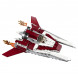 Конструктор LEGO Creator 31086 Истребитель будущего в Чите