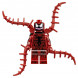 Конструктор LEGO Super Heroes 76036 Воздушная атака Карнажа в Чите