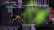 Игра Bloodrayne Betrayal: Fresh Bites [Nintendo Switch, английская версия] в Чите