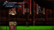 Игра Bloodrayne Betrayal: Fresh Bites [Nintendo Switch, английская версия] в Чите