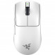 Игровая мышь Razer Viper V3 PRO, White (RZ01-05120200-R3G1) в Чите