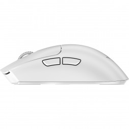 Игровая мышь Razer Viper V3 PRO, White (RZ01-05120200-R3G1)
