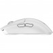 Игровая мышь Razer Viper V3 PRO, White (RZ01-05120200-R3G1) в Чите