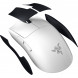 Игровая мышь Razer Viper V3 PRO, White (RZ01-05120200-R3G1) в Чите