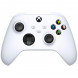 Игровая приставка Microsoft Xbox Series S  в Чите