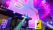 Игра Neon White [Nintendo Switch, русские субтитры] в Чите