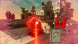 Игра Neon White [Nintendo Switch, русские субтитры] в Чите