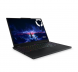 Lenovo Legion 5 15IAX10 (Core Ultra 7 255HX 16/1TB RTX 5070) в Чите