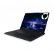 Lenovo Legion 5 15IAX10 (Core Ultra 7 255HX 16/1TB RTX 5070) в Чите