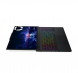 Lenovo Legion 5 15IAX10 (Core Ultra 7 255HX 16/1TB RTX 5070) в Чите