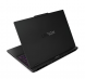Lenovo Legion 5 15IAX10 (Core Ultra 7 255HX 16/1TB RTX 5070) в Чите