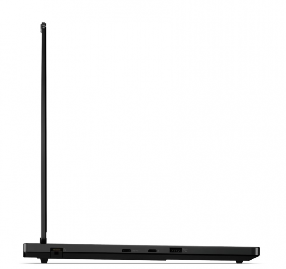 Lenovo Legion 5 15IAX10 (Core Ultra 7 255HX 16/1TB RTX 5070) в Чите