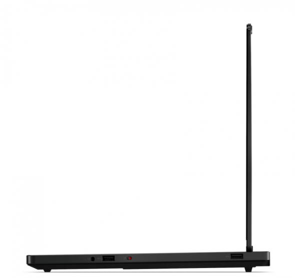 Lenovo Legion 5 15IAX10 (Core Ultra 7 255HX 16/1TB RTX 5070) в Чите