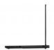 Lenovo Legion 5 15IAX10 (Core Ultra 7 255HX 16/1TB RTX 5070) в Чите