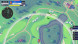 Игра для Nintendo Switch: Mario Golf: Super Rush в Чите