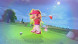 Игра для Nintendo Switch: Mario Golf: Super Rush в Чите
