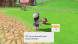 Игра для Nintendo Switch: Mario Golf: Super Rush в Чите