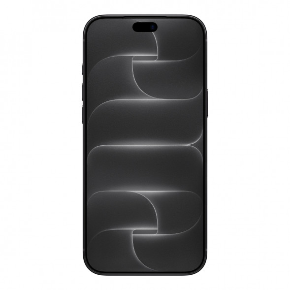 Смартфон Apple iPhone 18 Pro 1TB (SIM + eSIM), Black в Чите