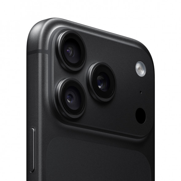 Смартфон Apple iPhone 18 Pro 1TB (SIM + eSIM), Black в Чите