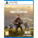 Игра Way of the Hunter [PS5, русские субтитры] в Чите