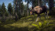 Игра Way of the Hunter [PS5, русские субтитры] в Чите