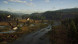 Игра Way of the Hunter [PS5, русские субтитры] в Чите