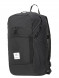 Рюкзак Naturehike Ultralight 22 л, черный в Чите