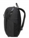 Рюкзак Naturehike Ultralight 22 л, черный в Чите