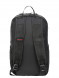Рюкзак Naturehike Ultralight 22 л, черный в Чите