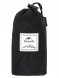 Рюкзак Naturehike Ultralight 22 л, черный в Чите