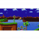 Игра Sonic Mania Plus [Nintendo Switch, английская версия] в Чите