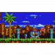 Игра Sonic Mania Plus [Nintendo Switch, английская версия] в Чите