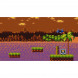 Игра Sonic Mania Plus [Nintendo Switch, английская версия] в Чите