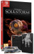 Игра Oddworld: Soulstorm. Limited Oddition [Nintendo Switch, русские субтитры] в Чите